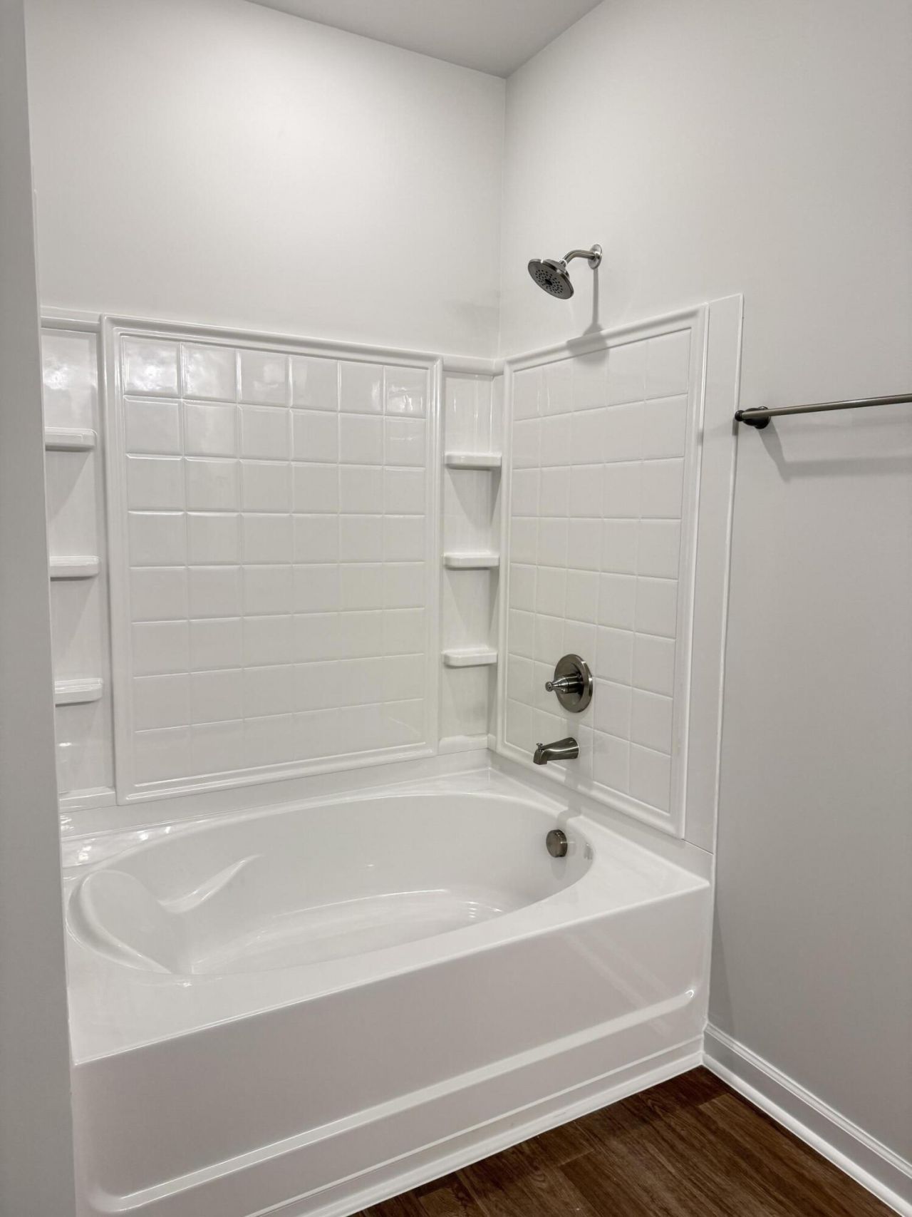 225 Trotter Lane Photo 10