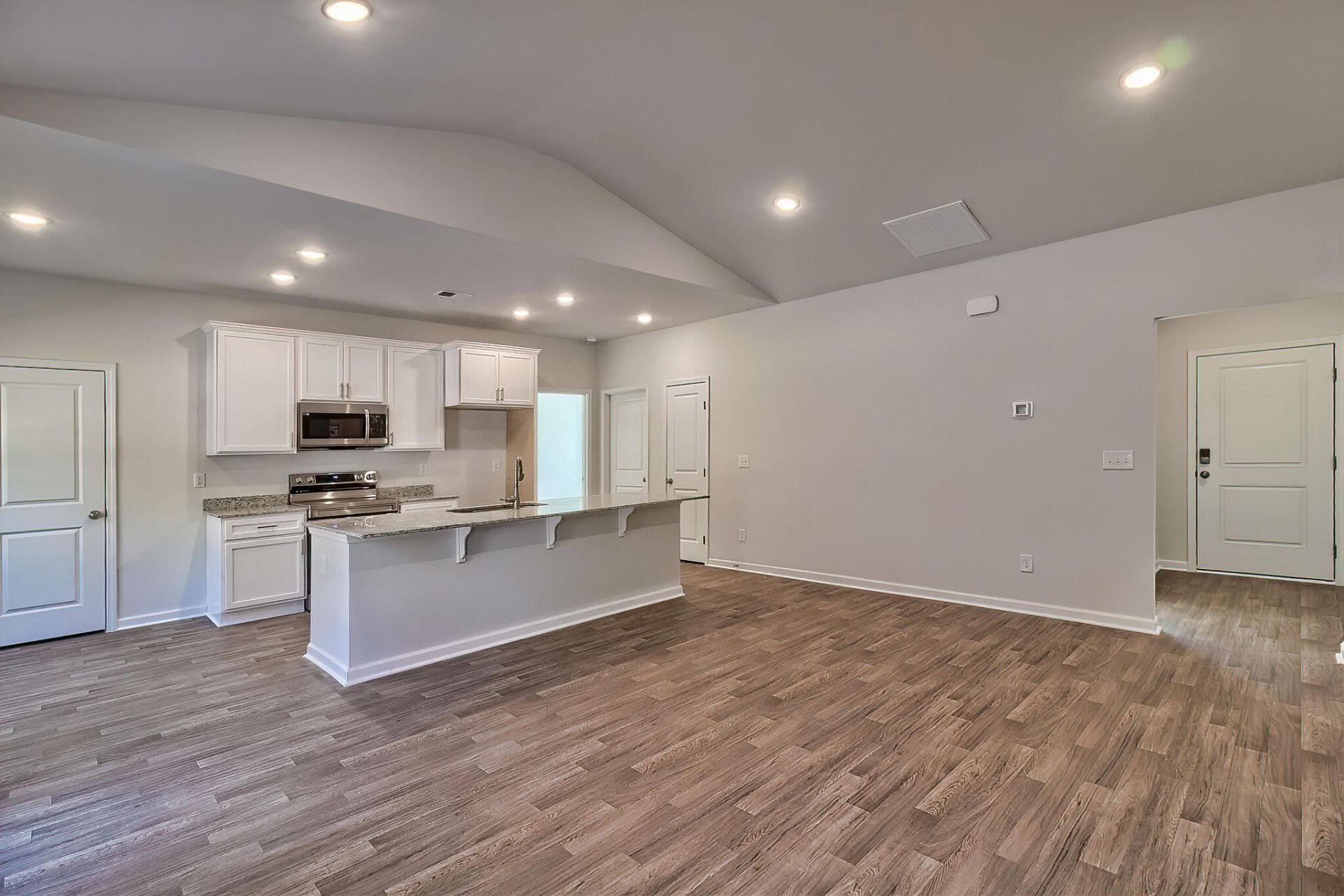 225 Trotter Lane Photo 11