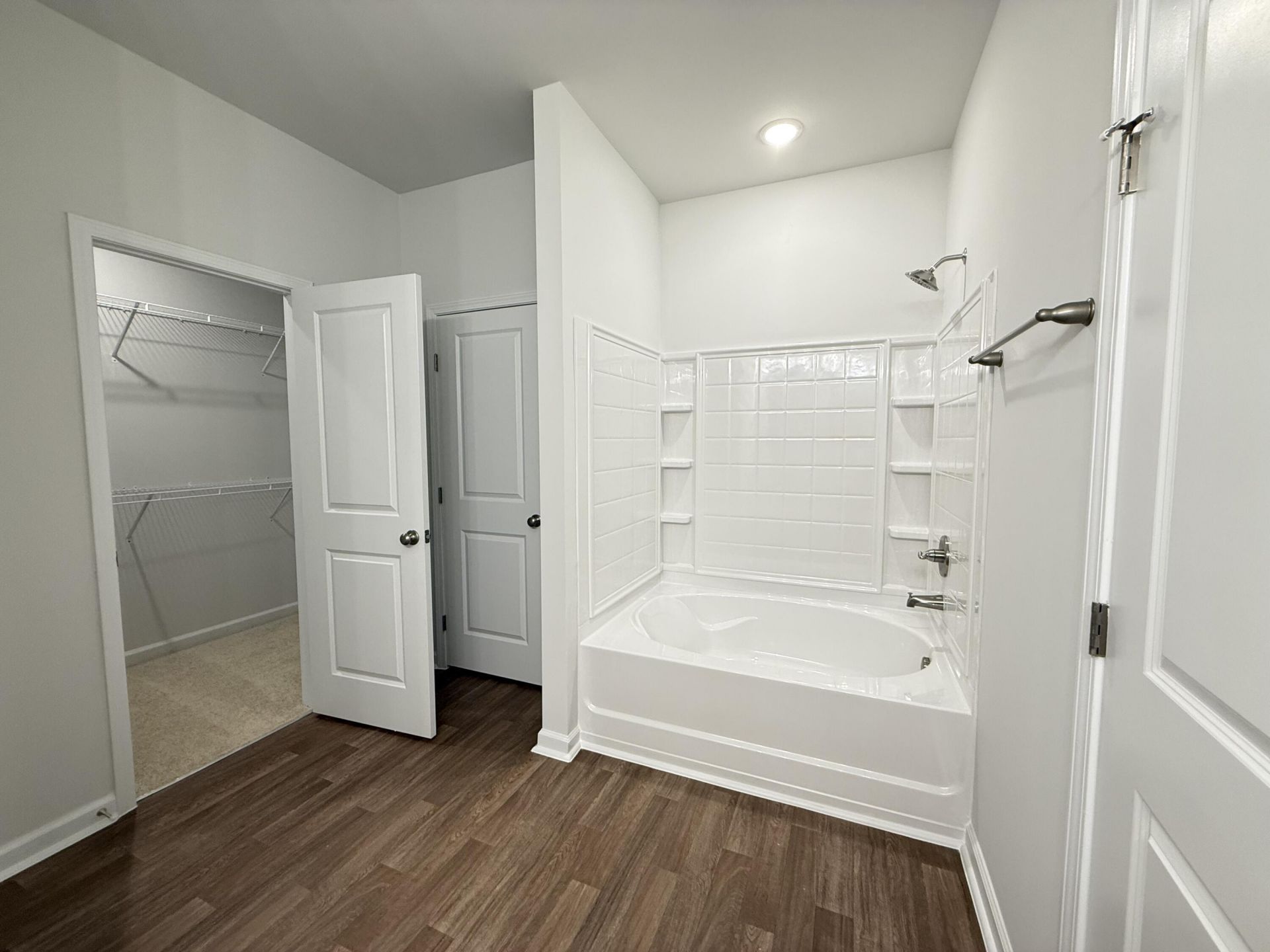 225 Trotter Lane Photo 11