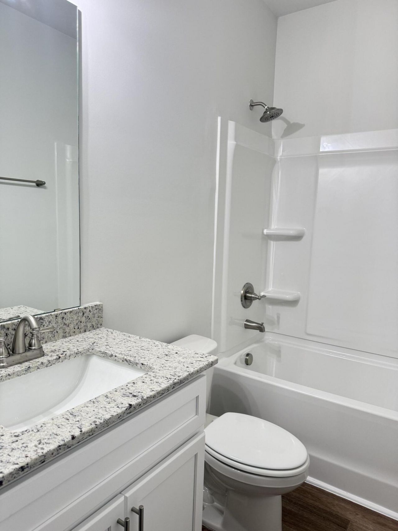 225 Trotter Lane Photo 13