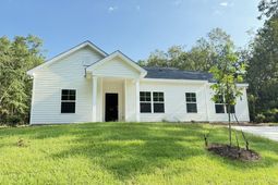 225 Trotter Lane photo 4