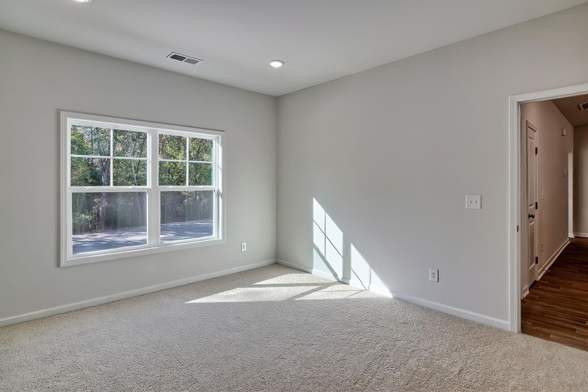 225 Trotter Lane Photo 21