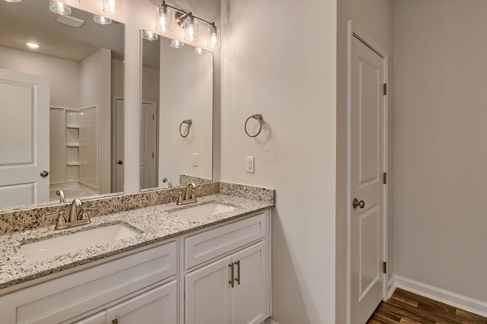 225 Trotter Lane Photo 23