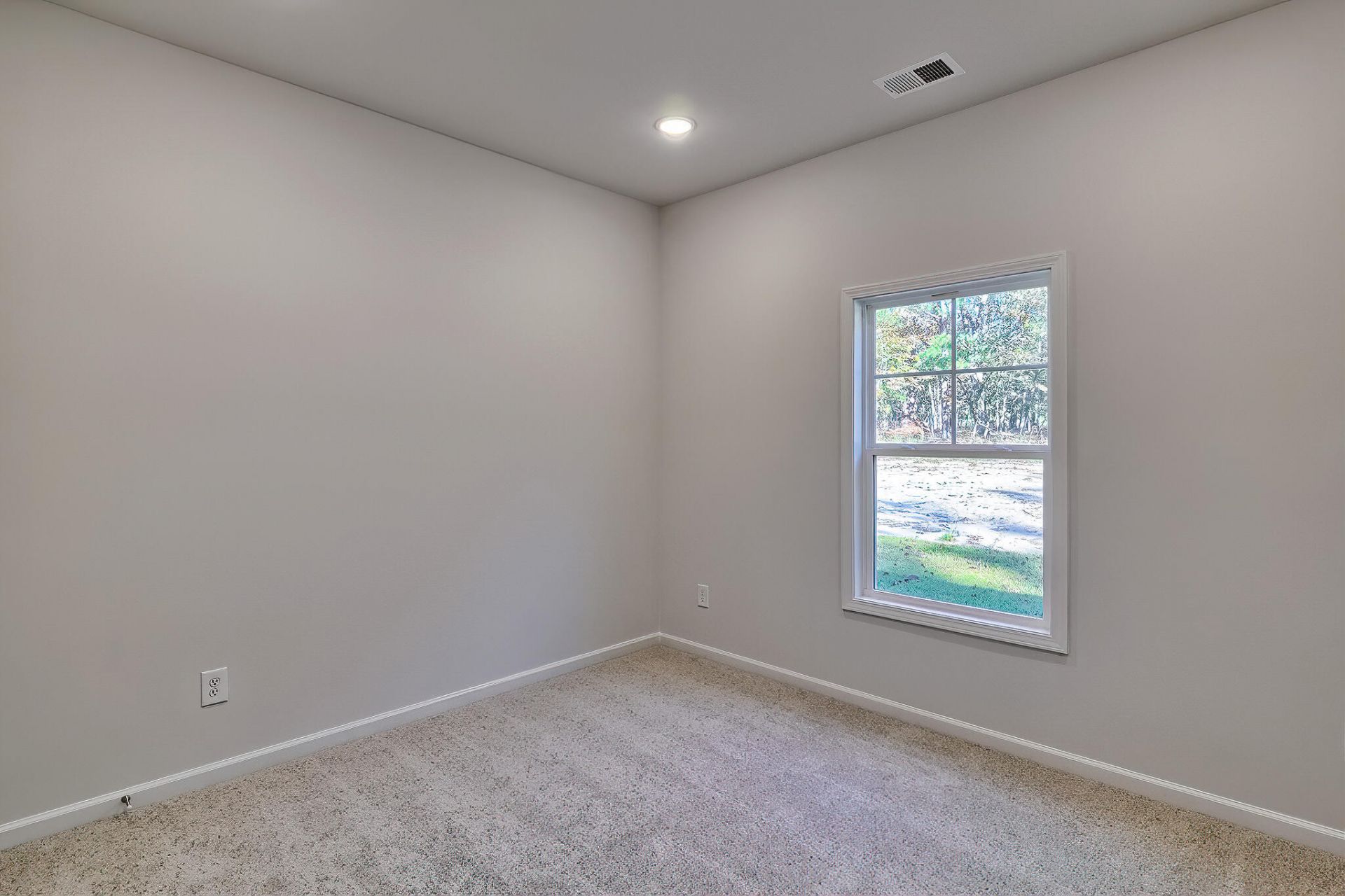 225 Trotter Lane Photo 28