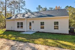 225 Trotter Lane photo 4