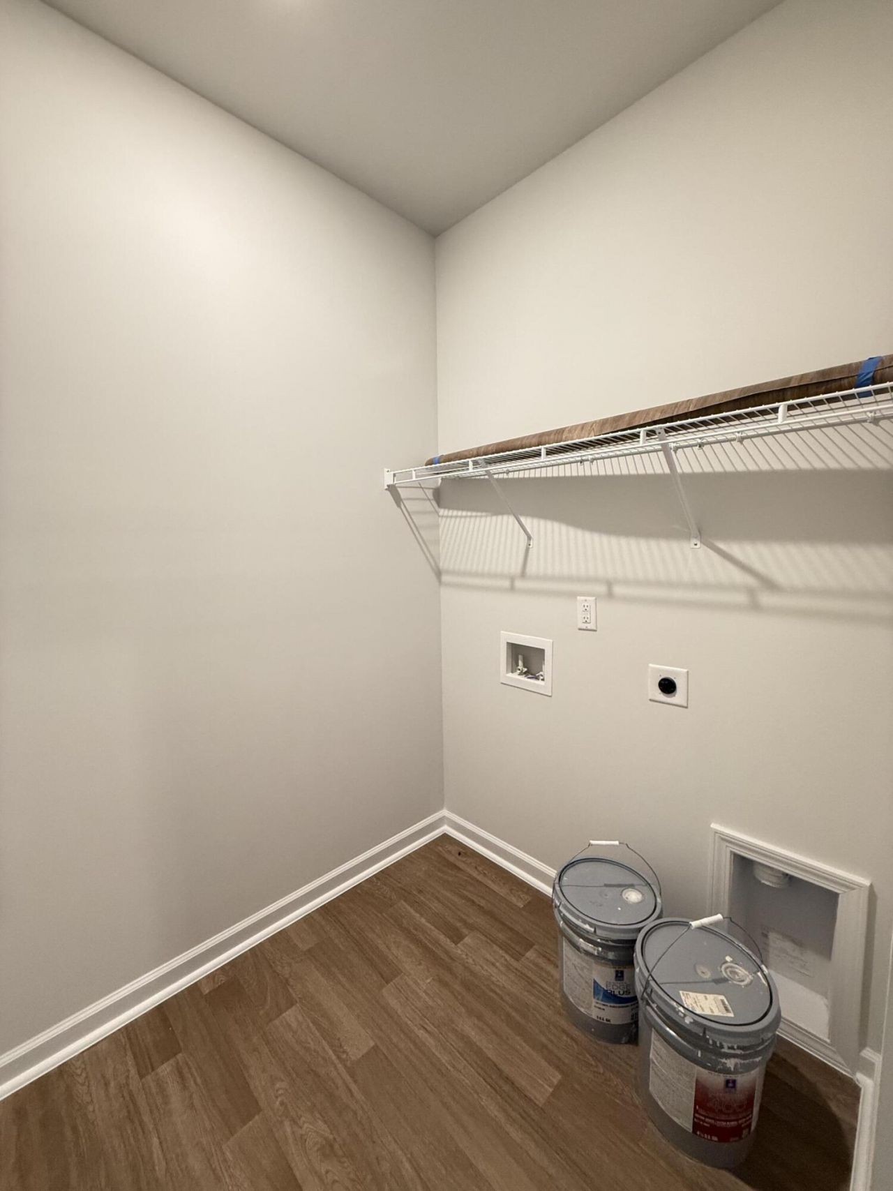 225 Trotter Lane Photo 7