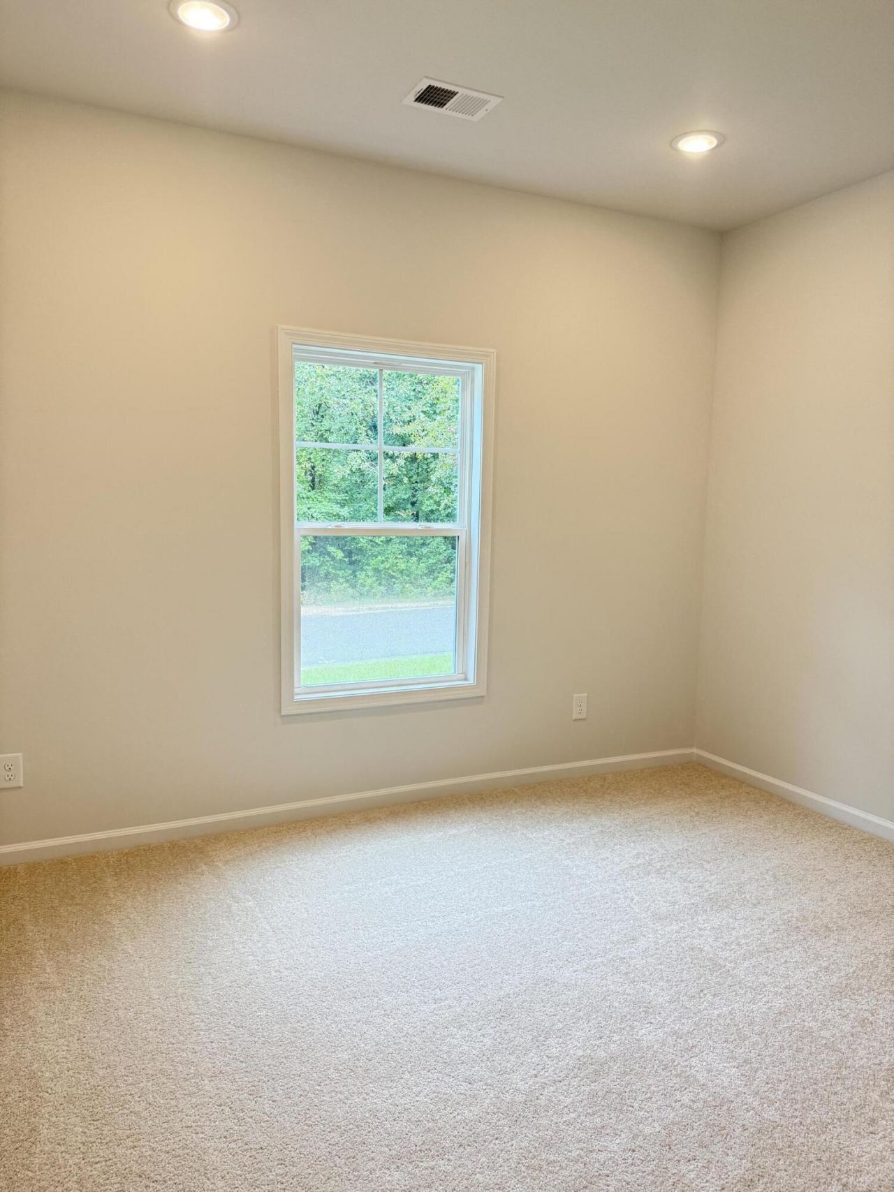 225 Trotter Lane Photo 8