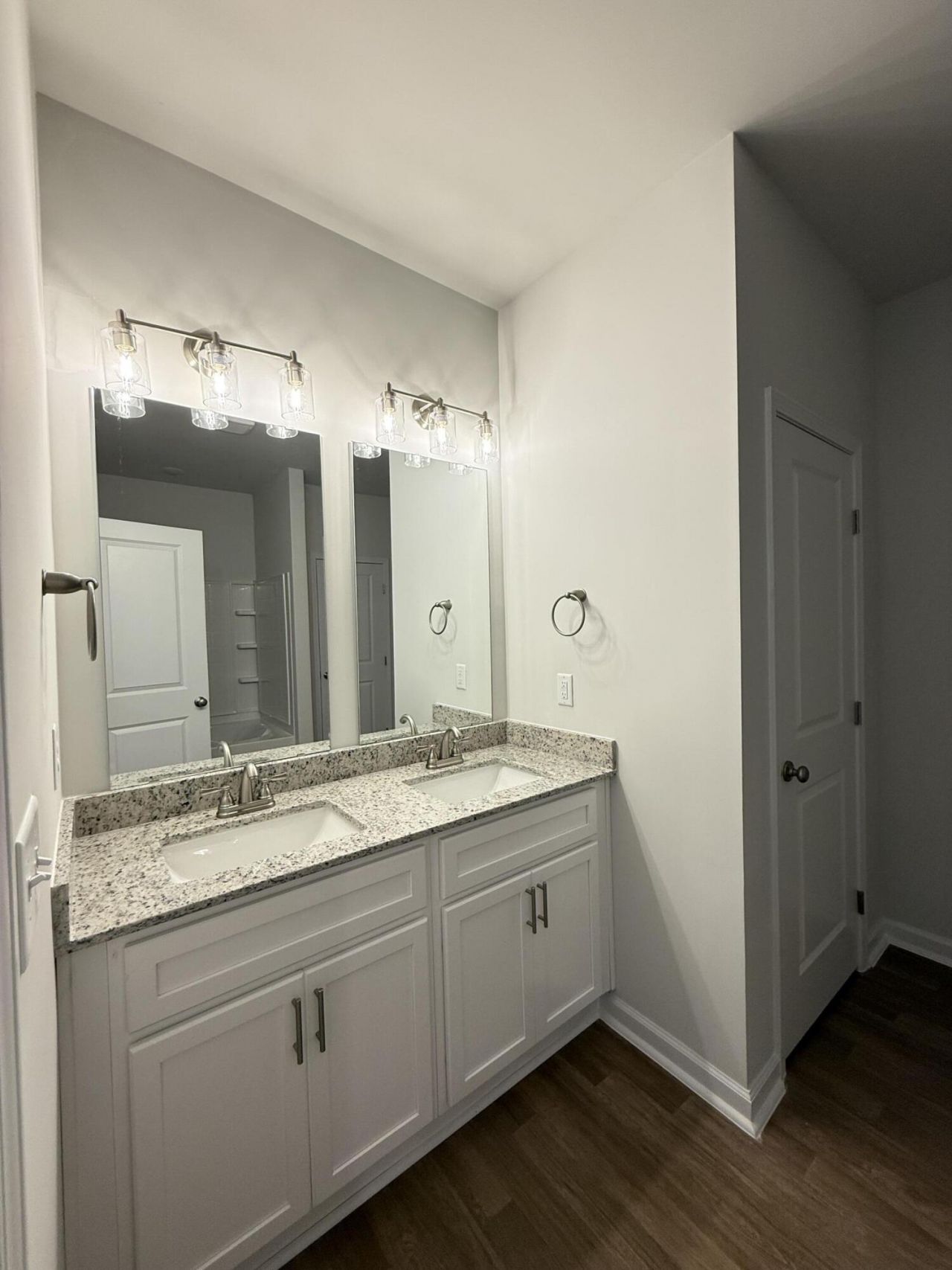 225 Trotter Lane Photo 9