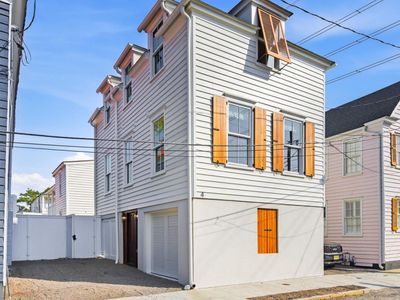 4 President Place, Charleston, SC 29403