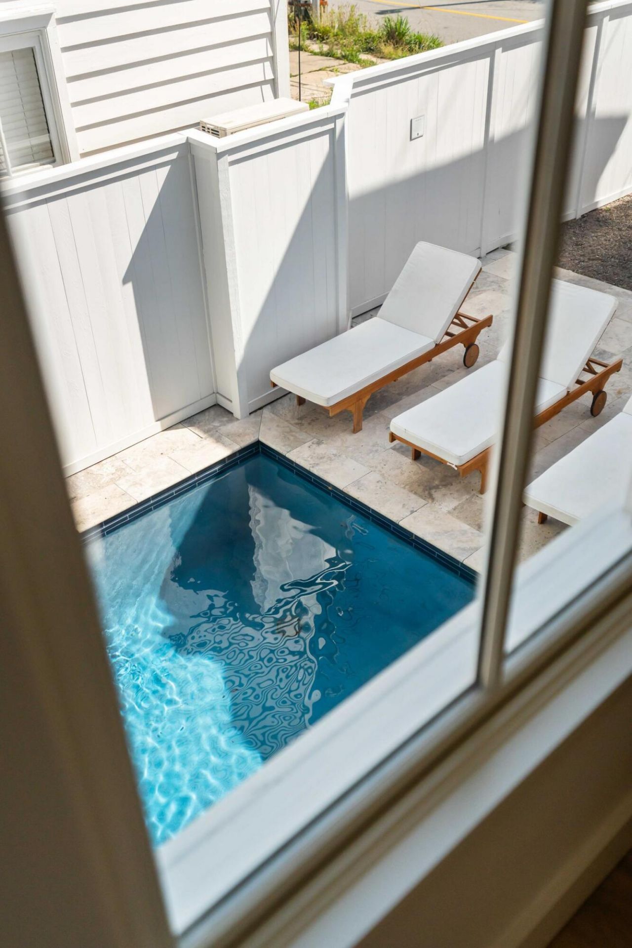 4 President Place Photo 11