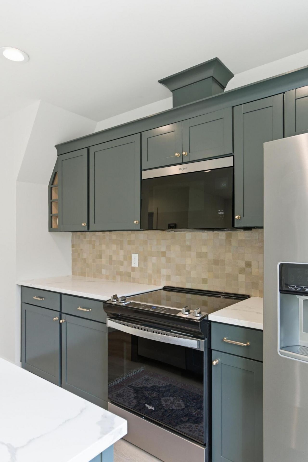 4 President Place Photo 16