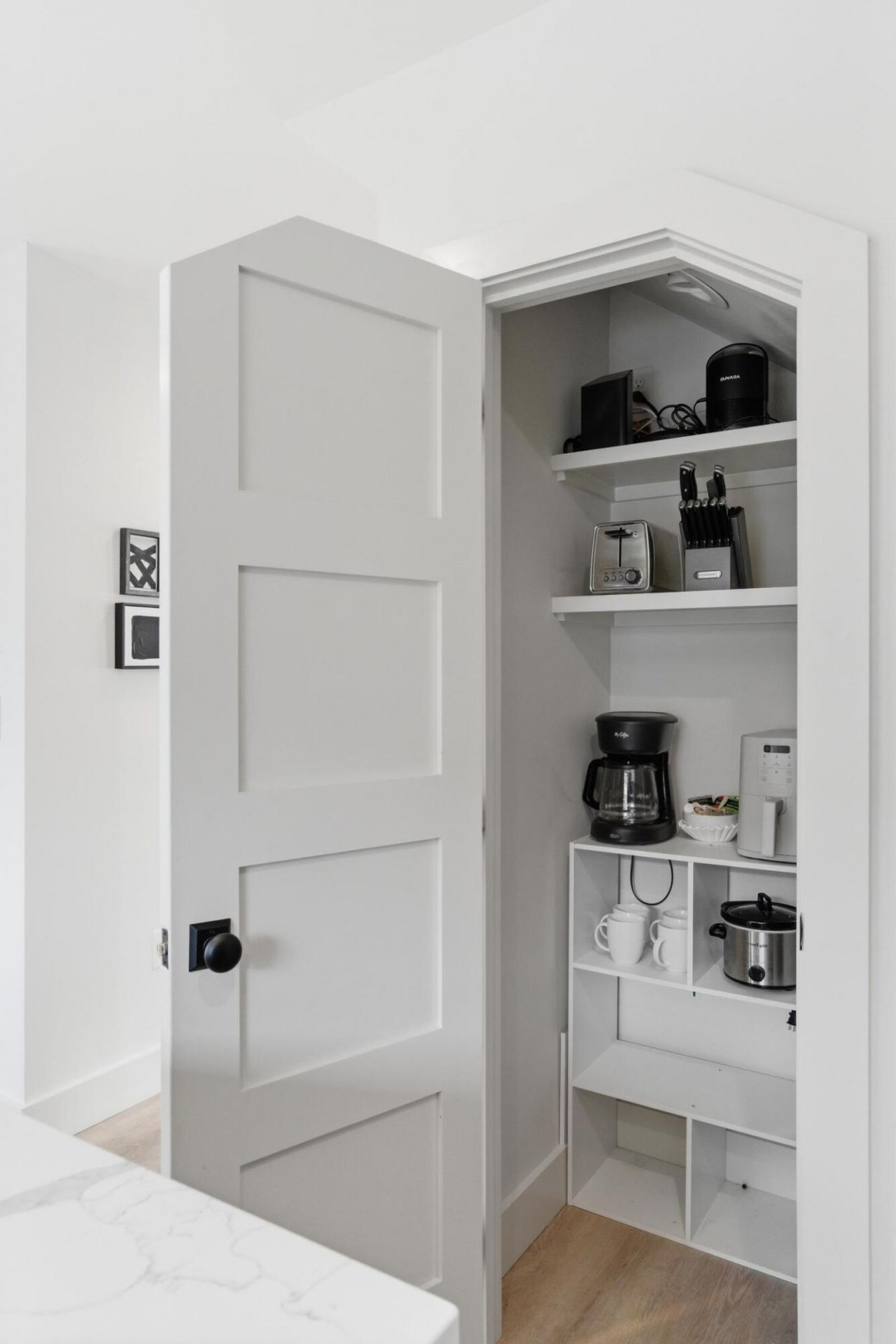 4 President Place Photo 20