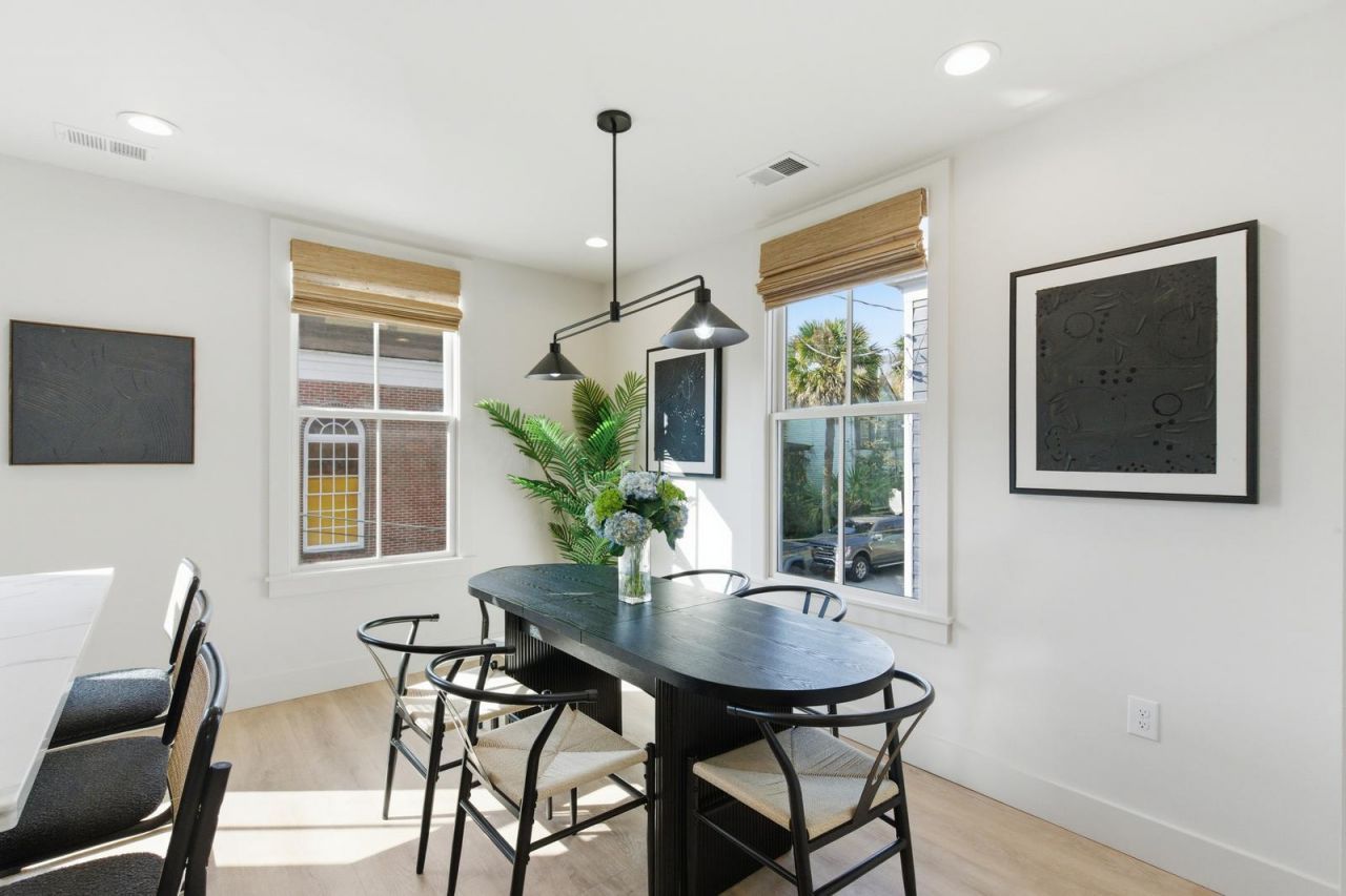 4 President Place Photo 21