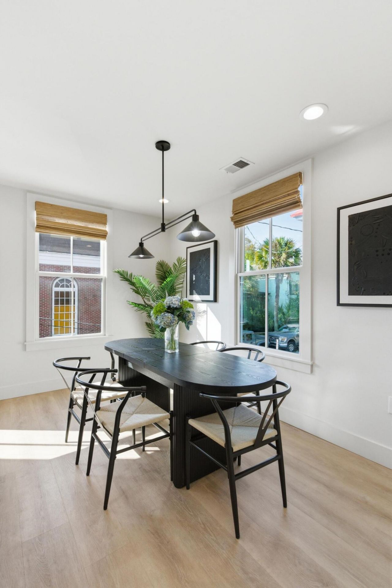 4 President Place Photo 22