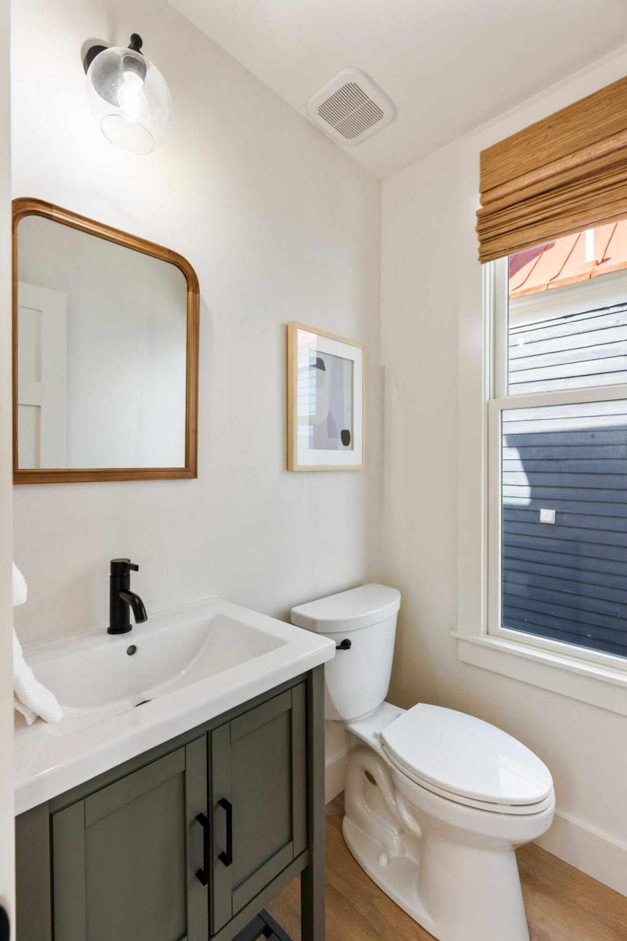 4 President Place Photo 23