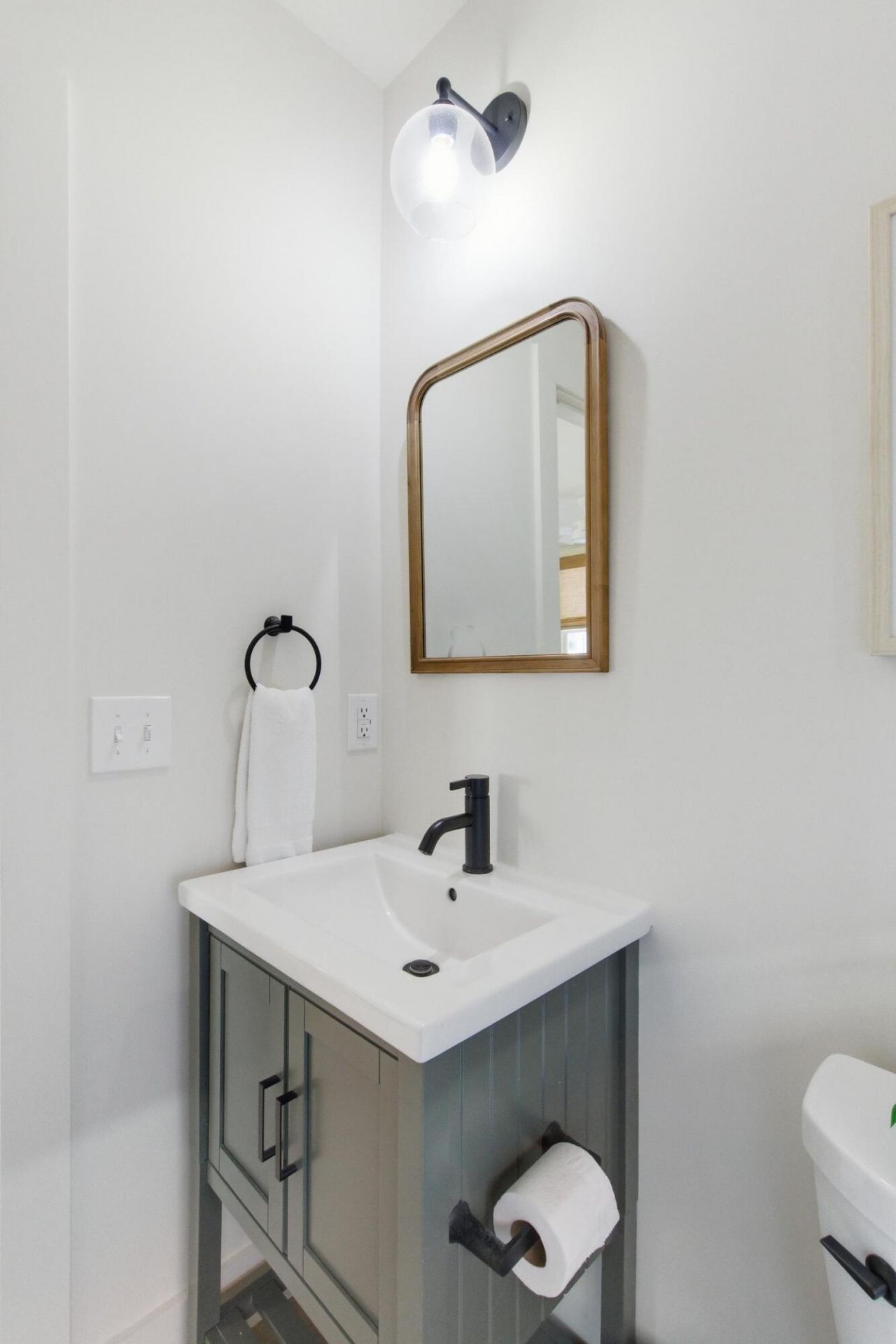 4 President Place Photo 24