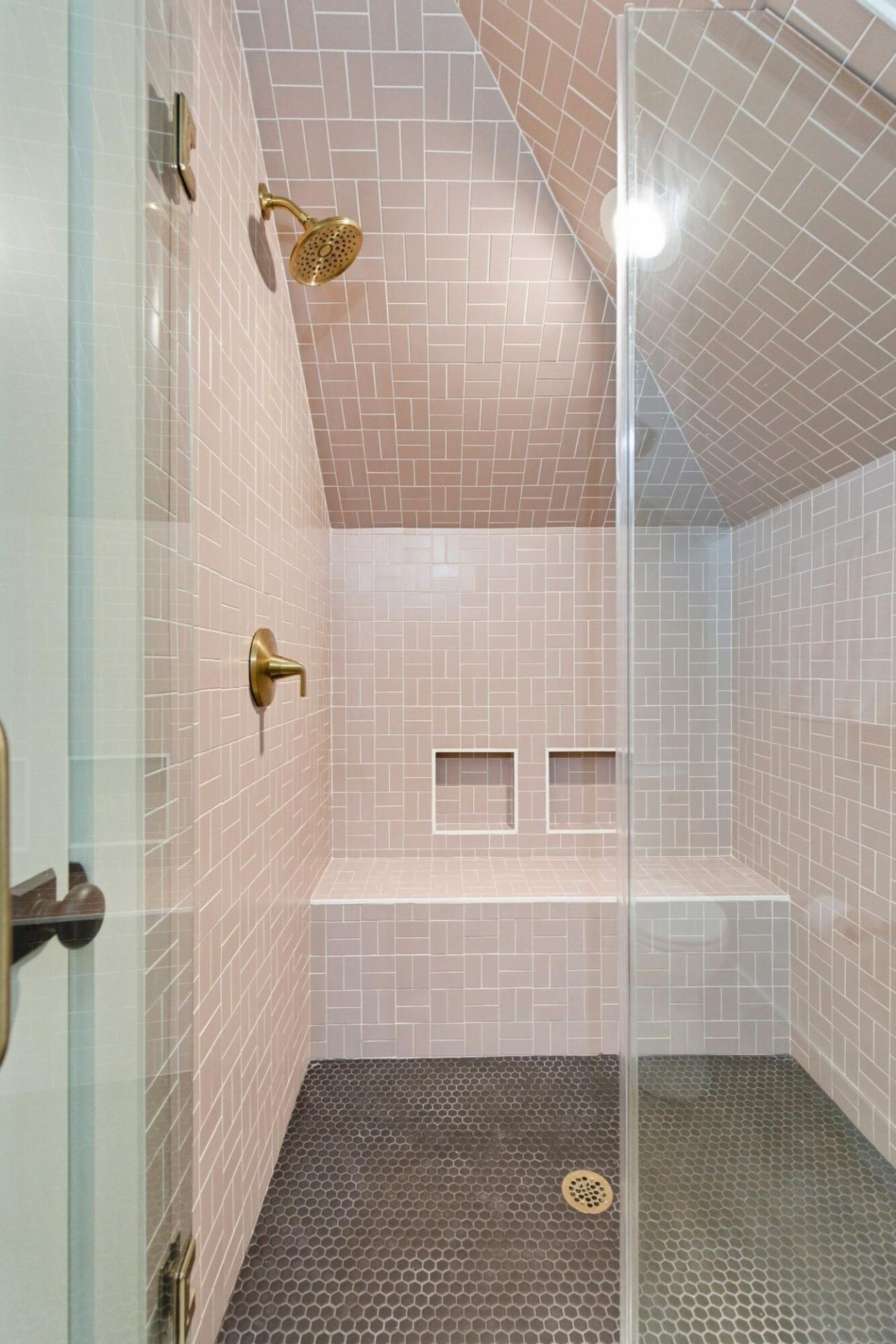 4 President Place Photo 28