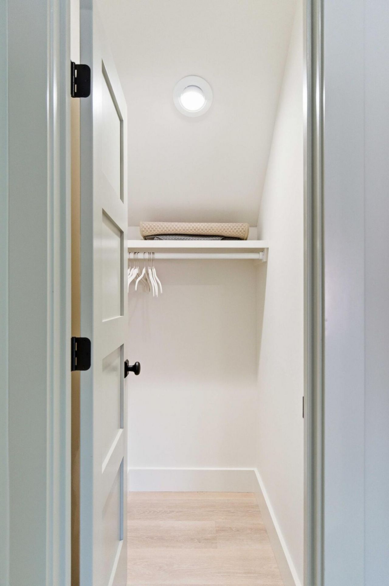 4 President Place Photo 29