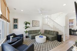 4 President Place photo 4