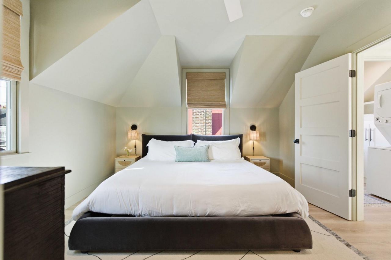 4 President Place Photo 31