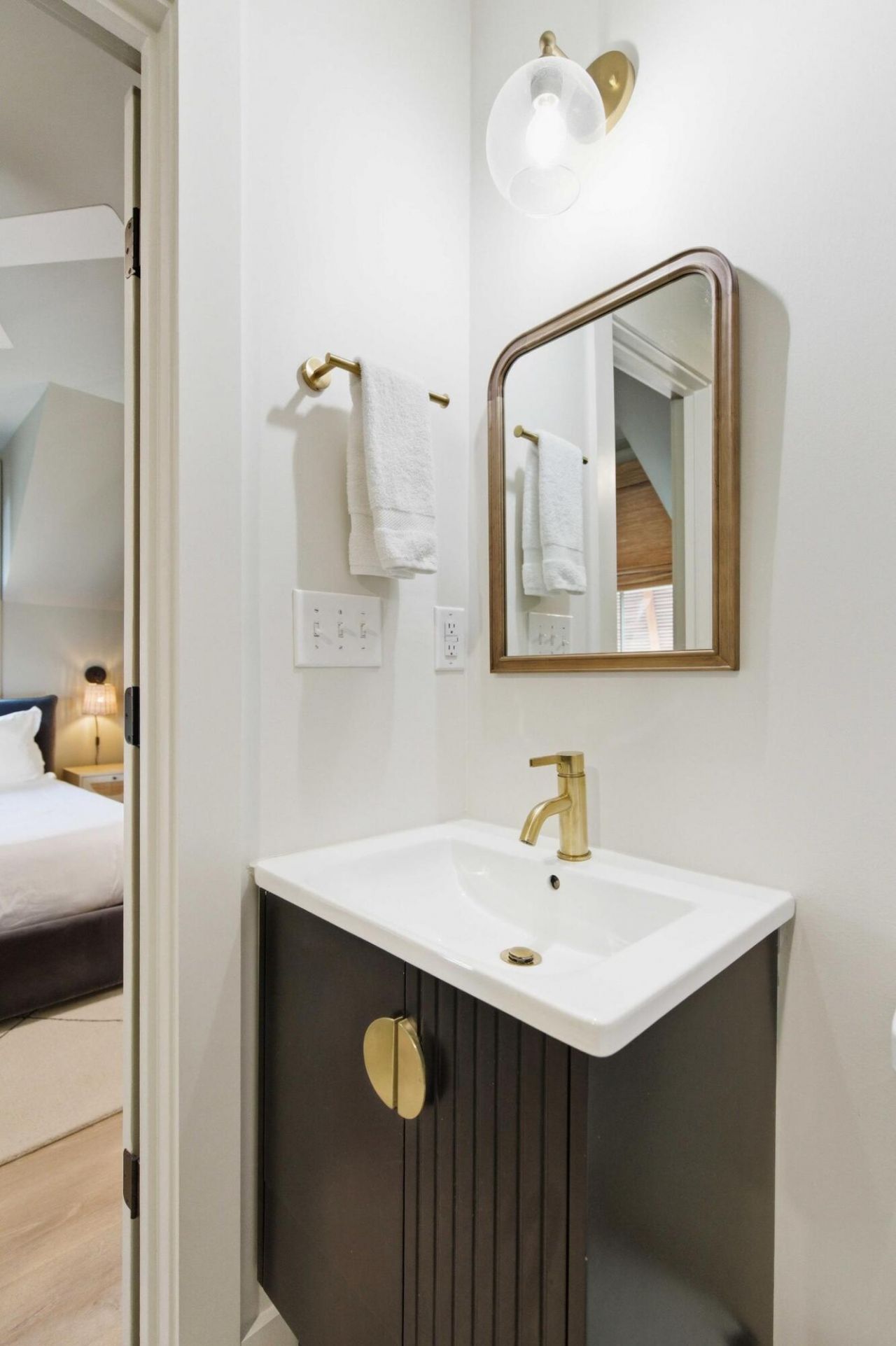 4 President Place Photo 33