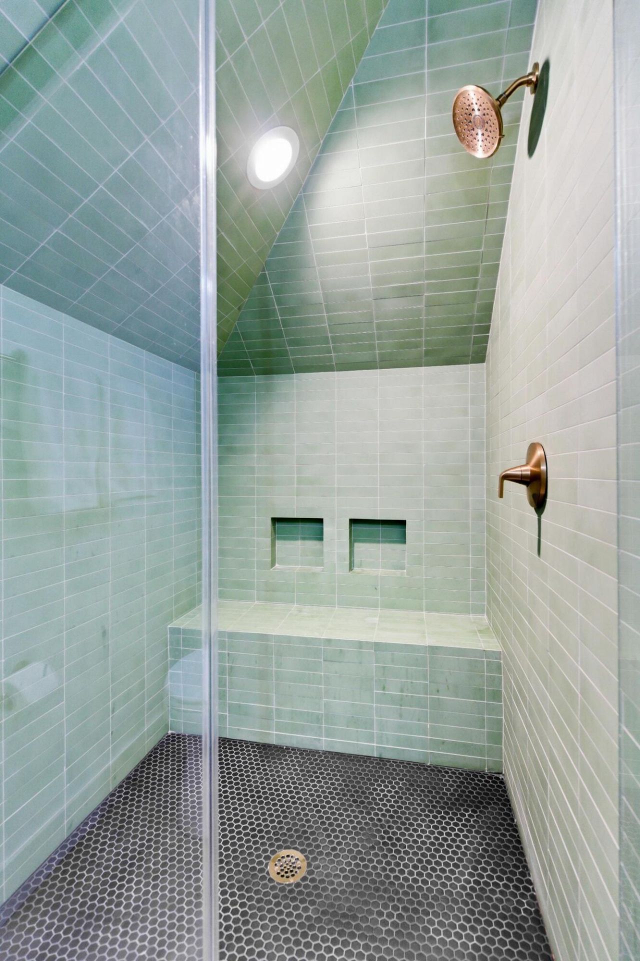 4 President Place Photo 34