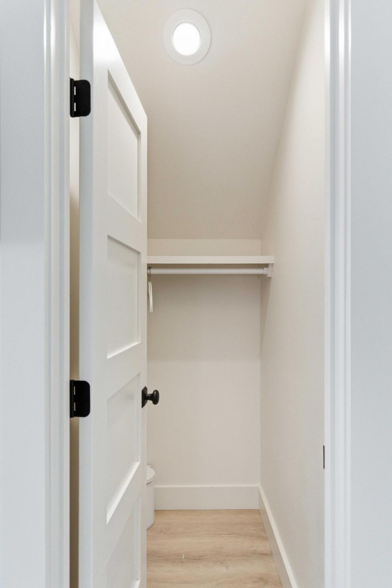 4 President Place Photo 35