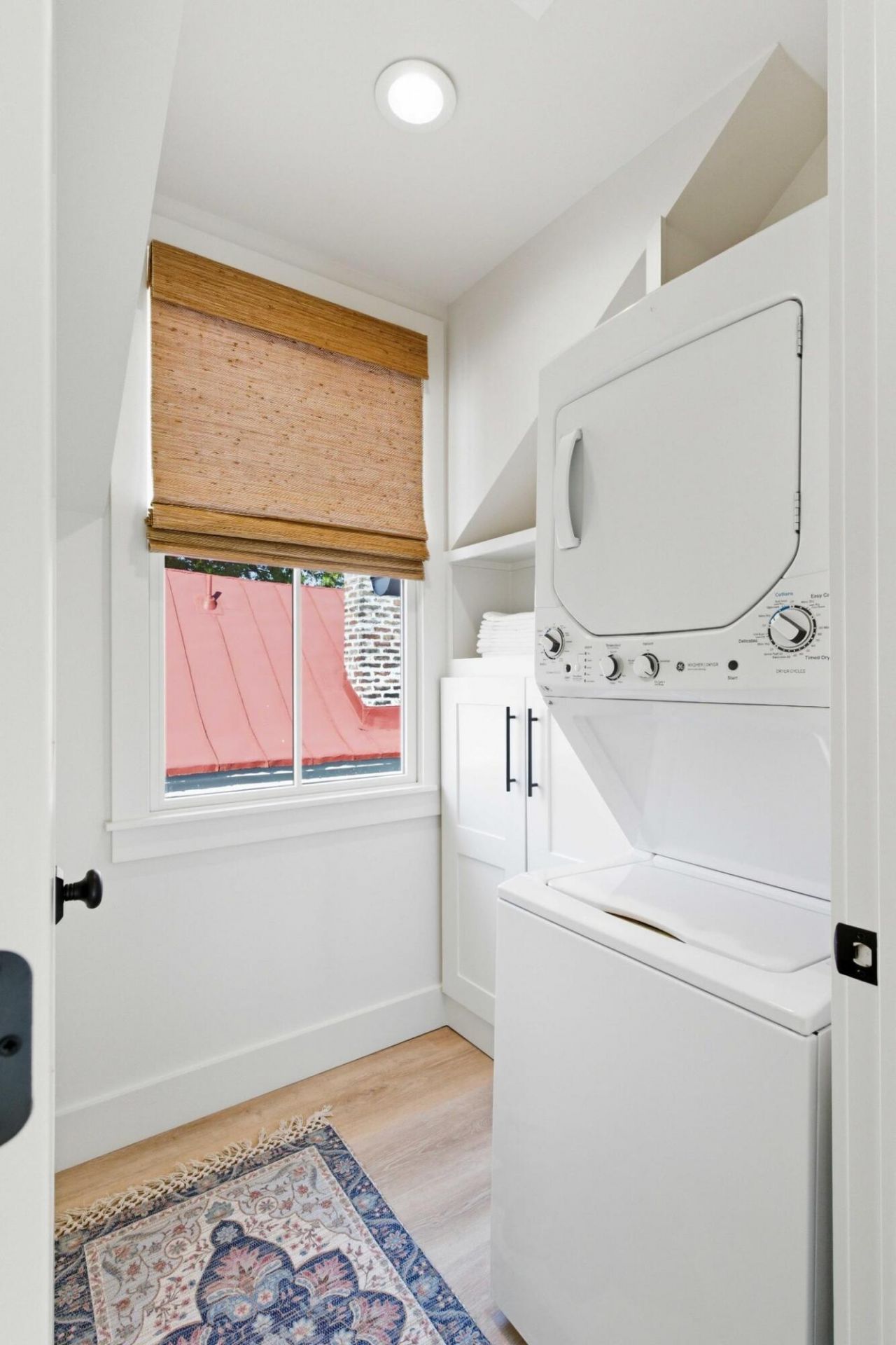 4 President Place Photo 36