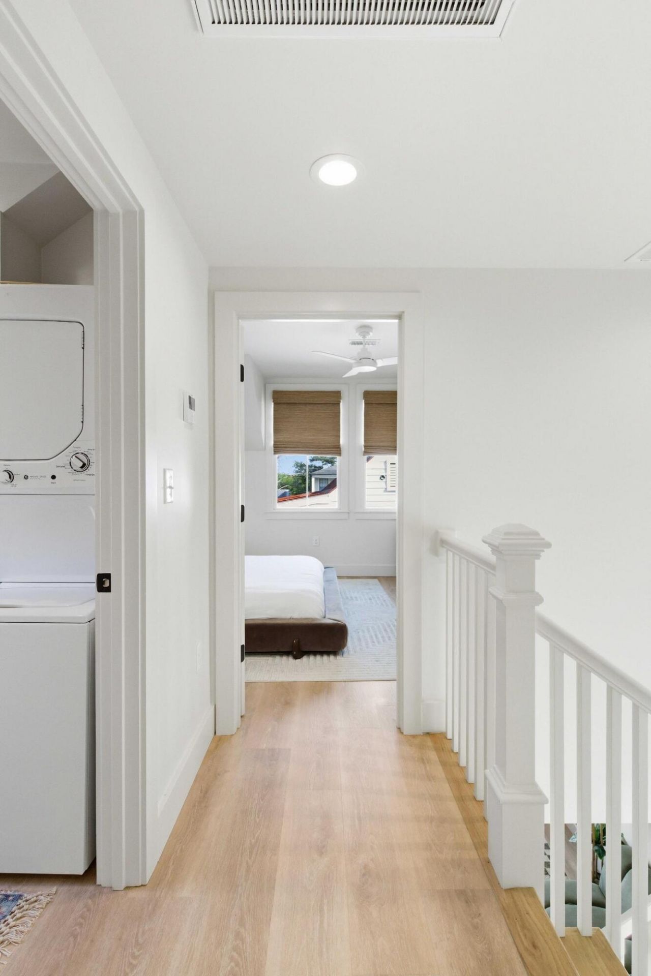 4 President Place Photo 37