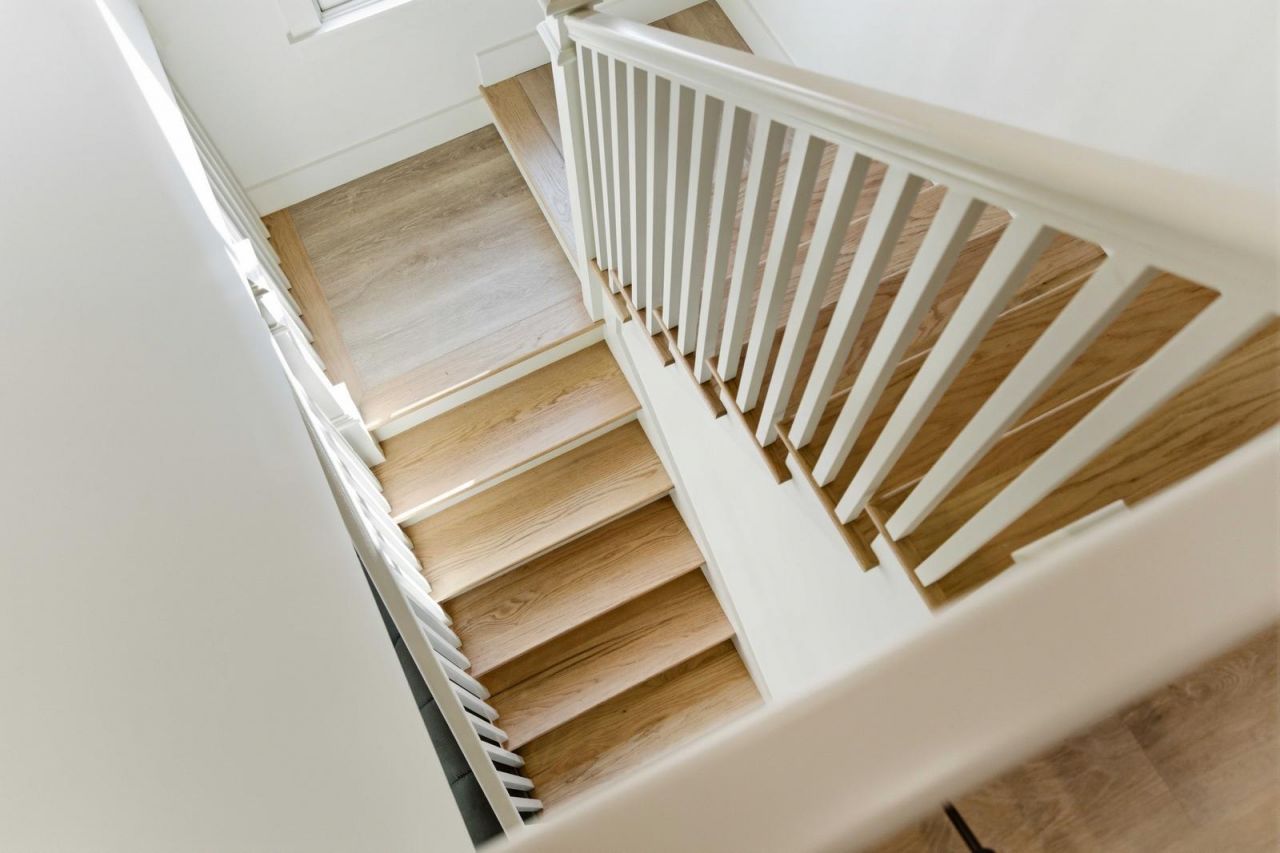 4 President Place Photo 38