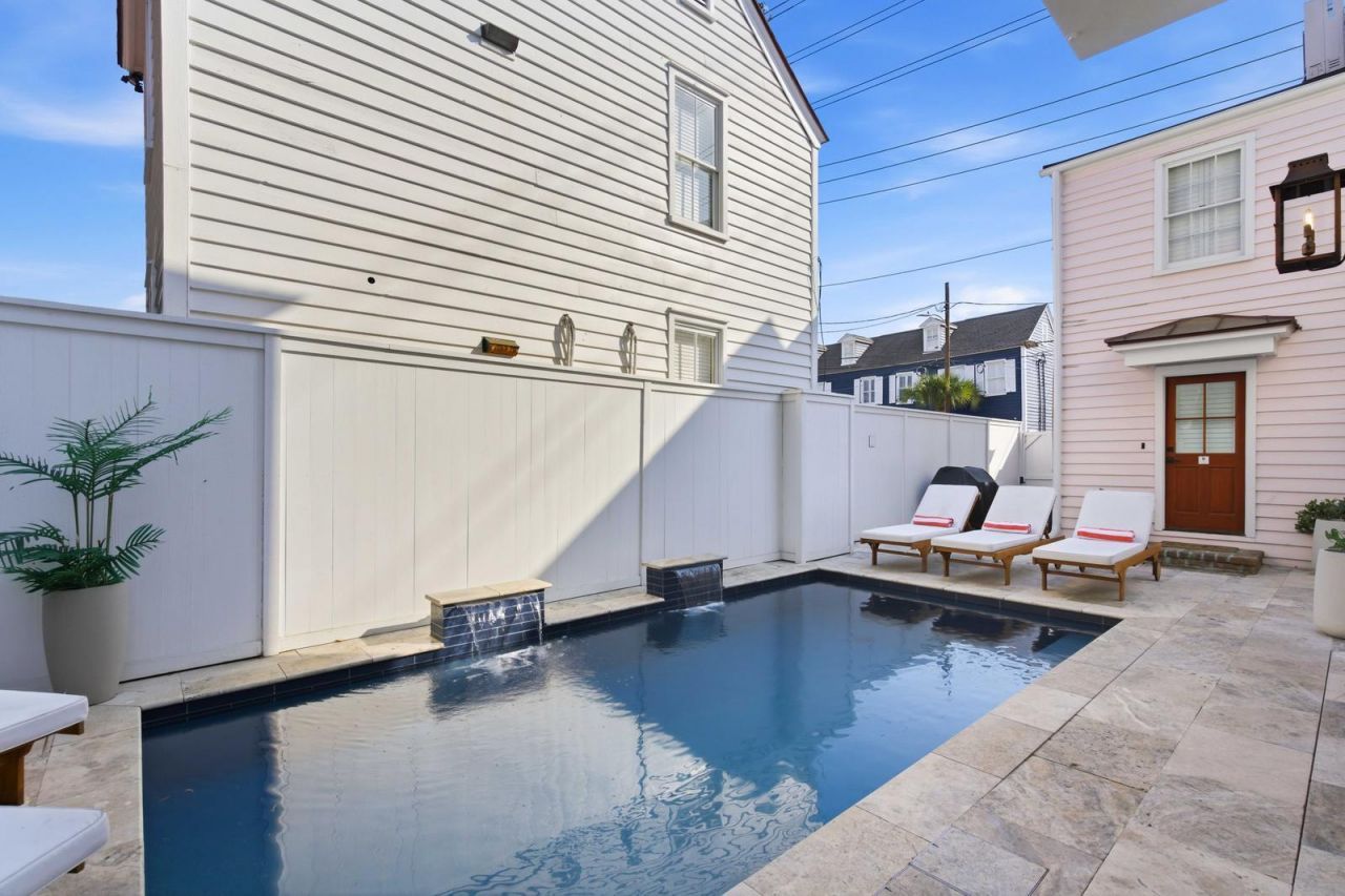 4 President Place Photo 39