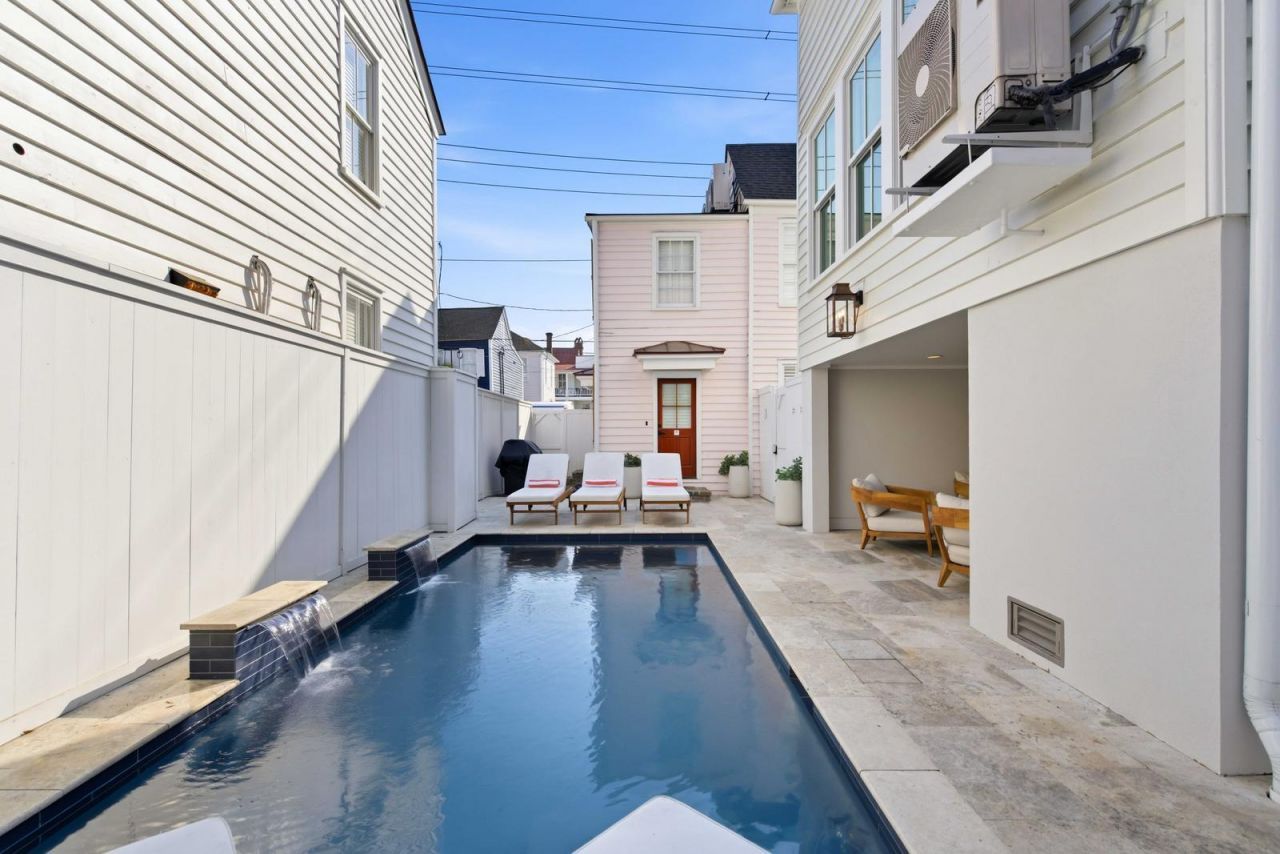 4 President Place Photo 40