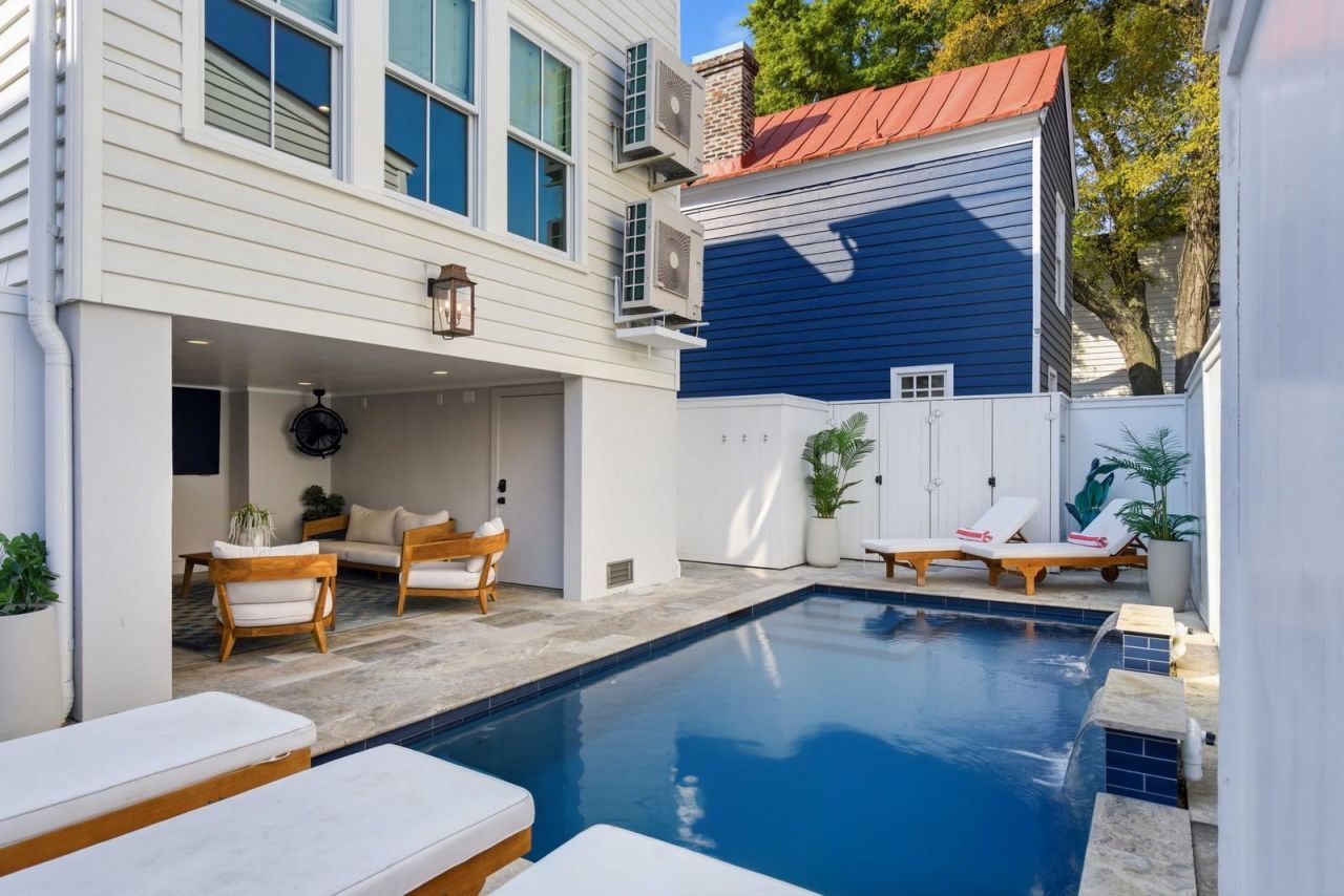 4 President Place Photo 41