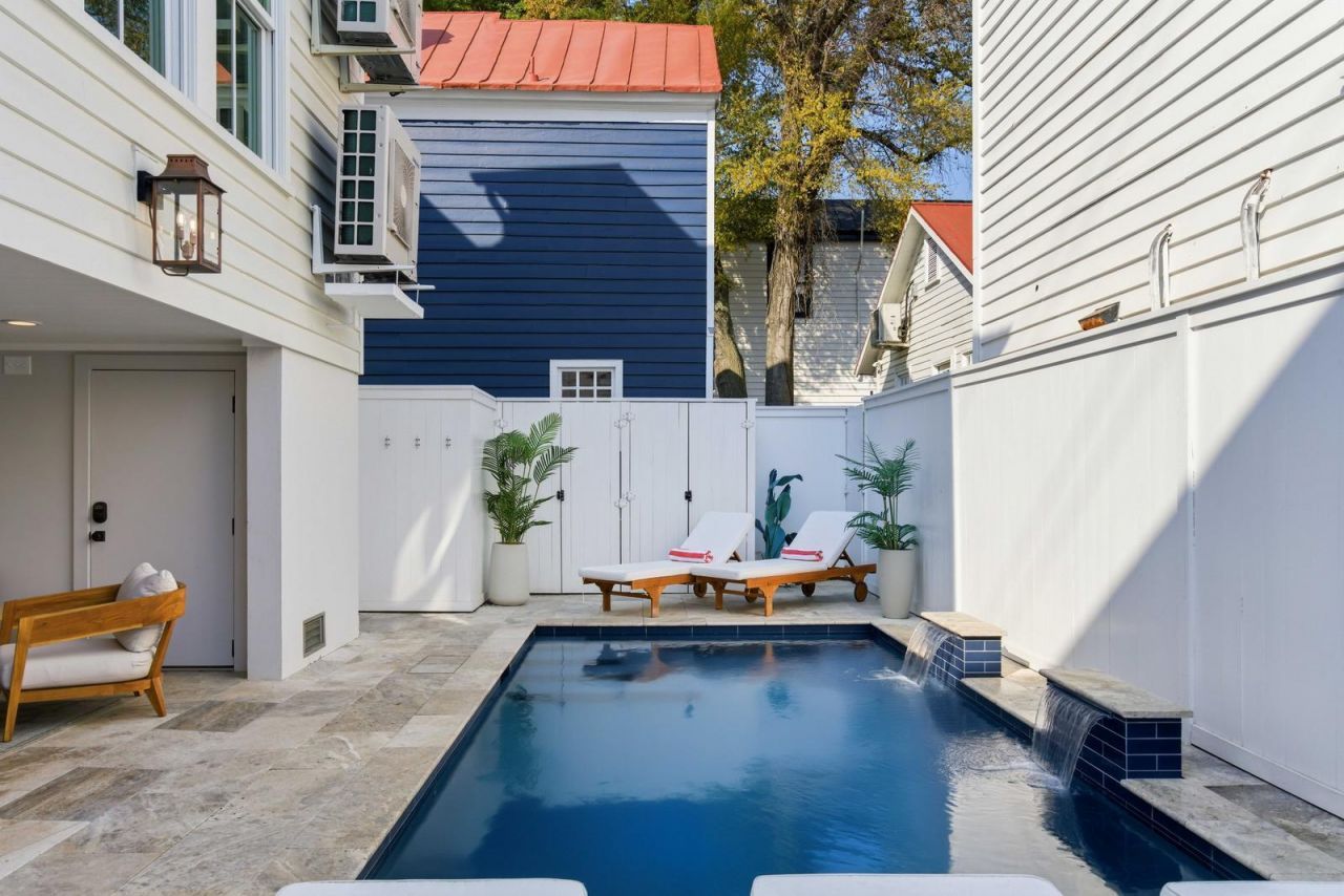 4 President Place Photo 42