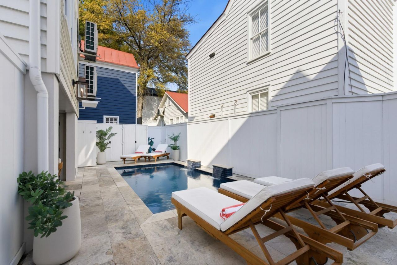 4 President Place Photo 43