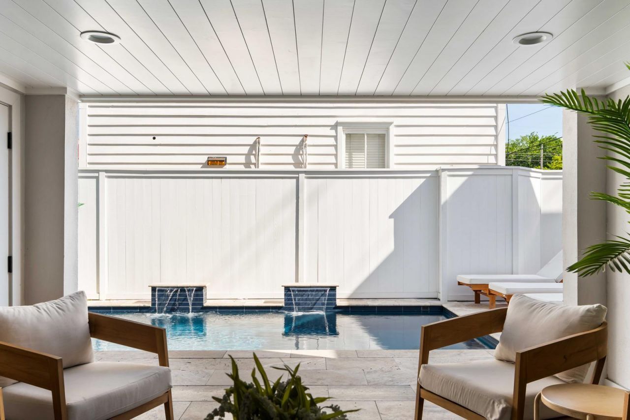 4 President Place Photo 44