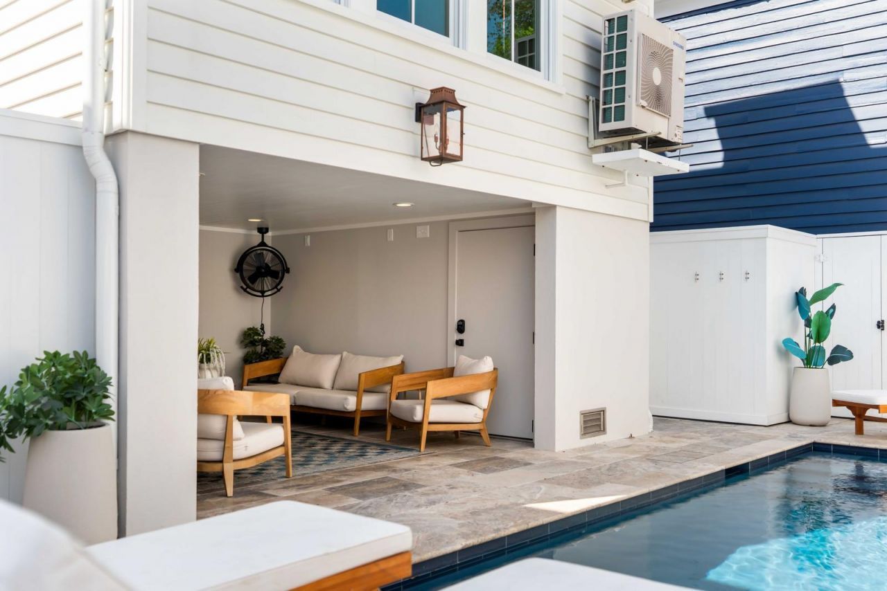 4 President Place Photo 45