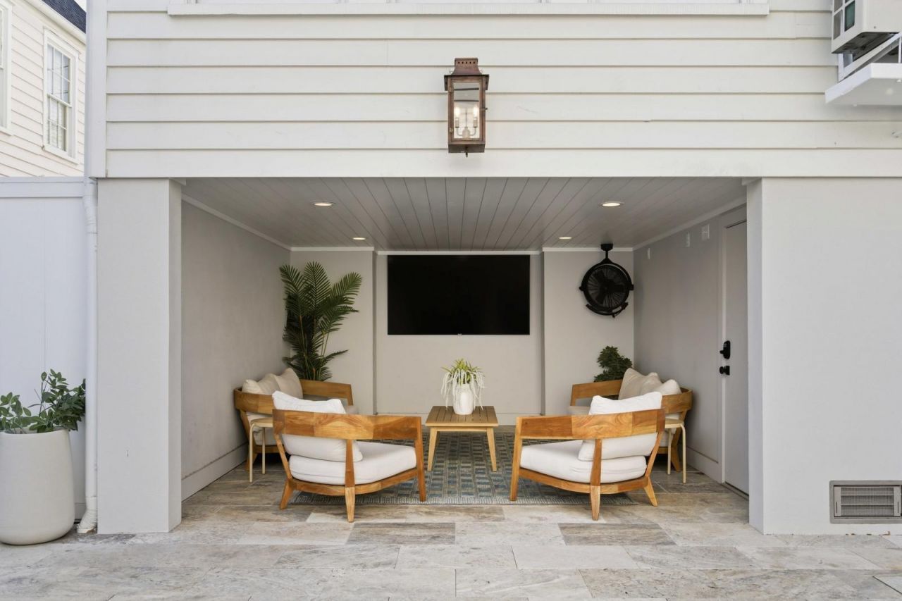 4 President Place Photo 46