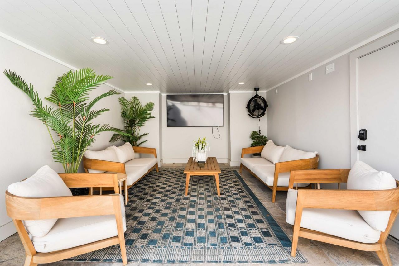 4 President Place Photo 47