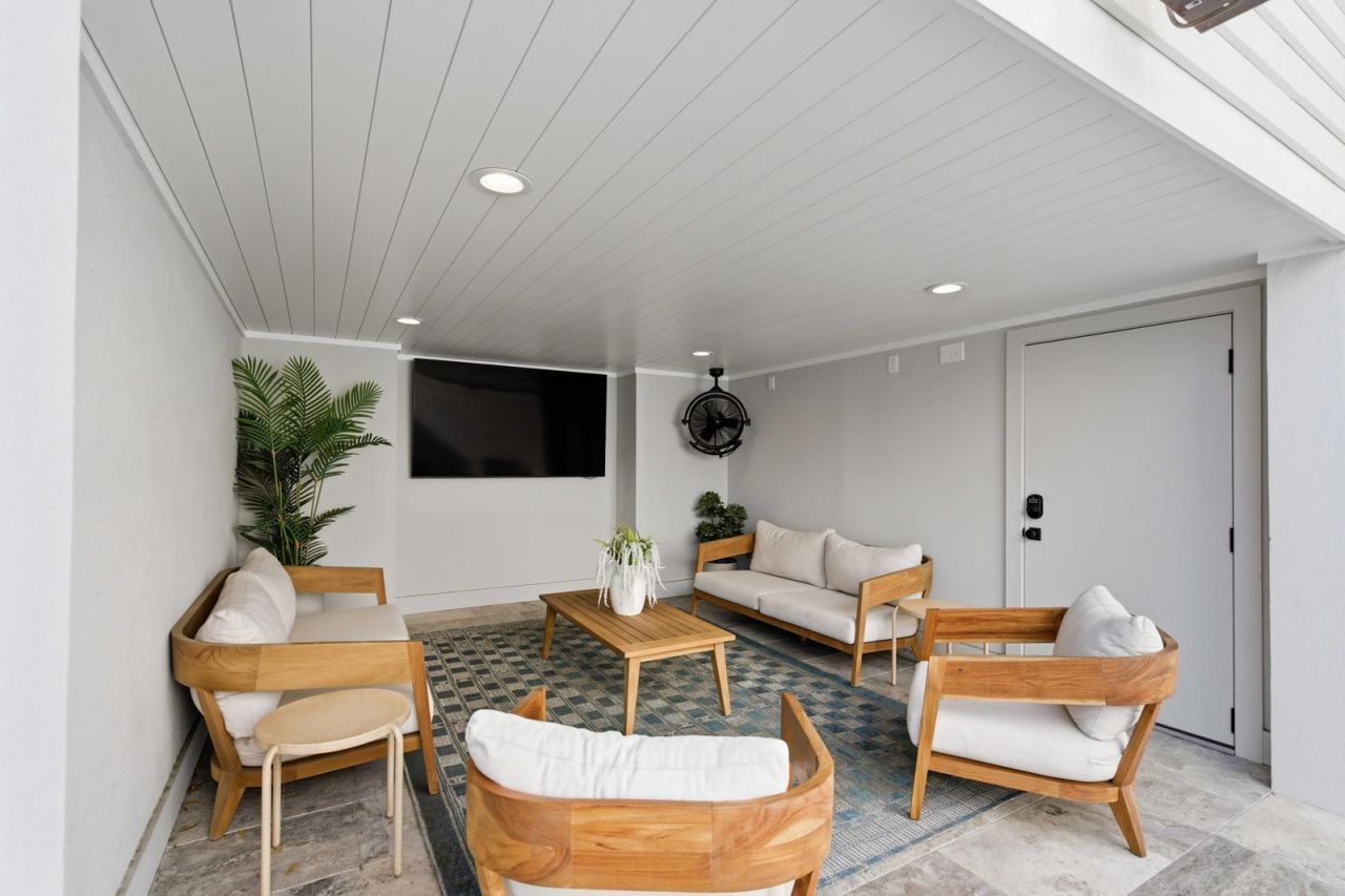 4 President Place Photo 48