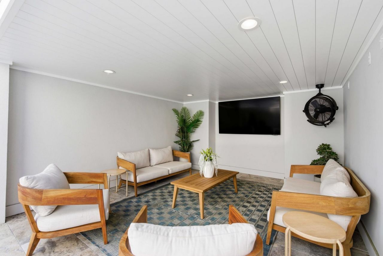 4 President Place Photo 49