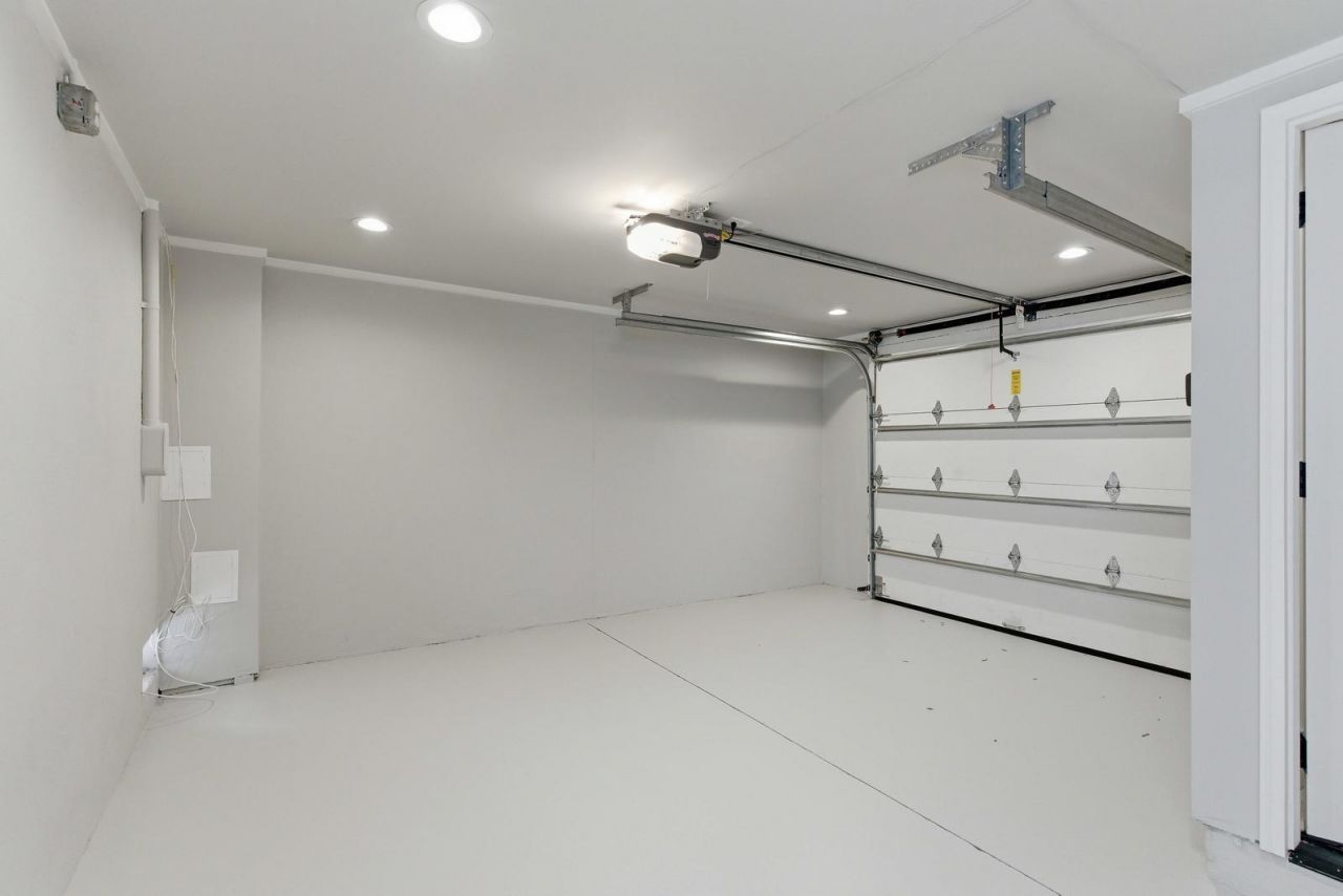 4 President Place Photo 50