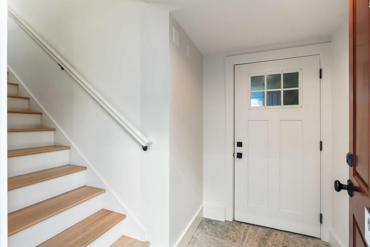 4 President Place Photo 51