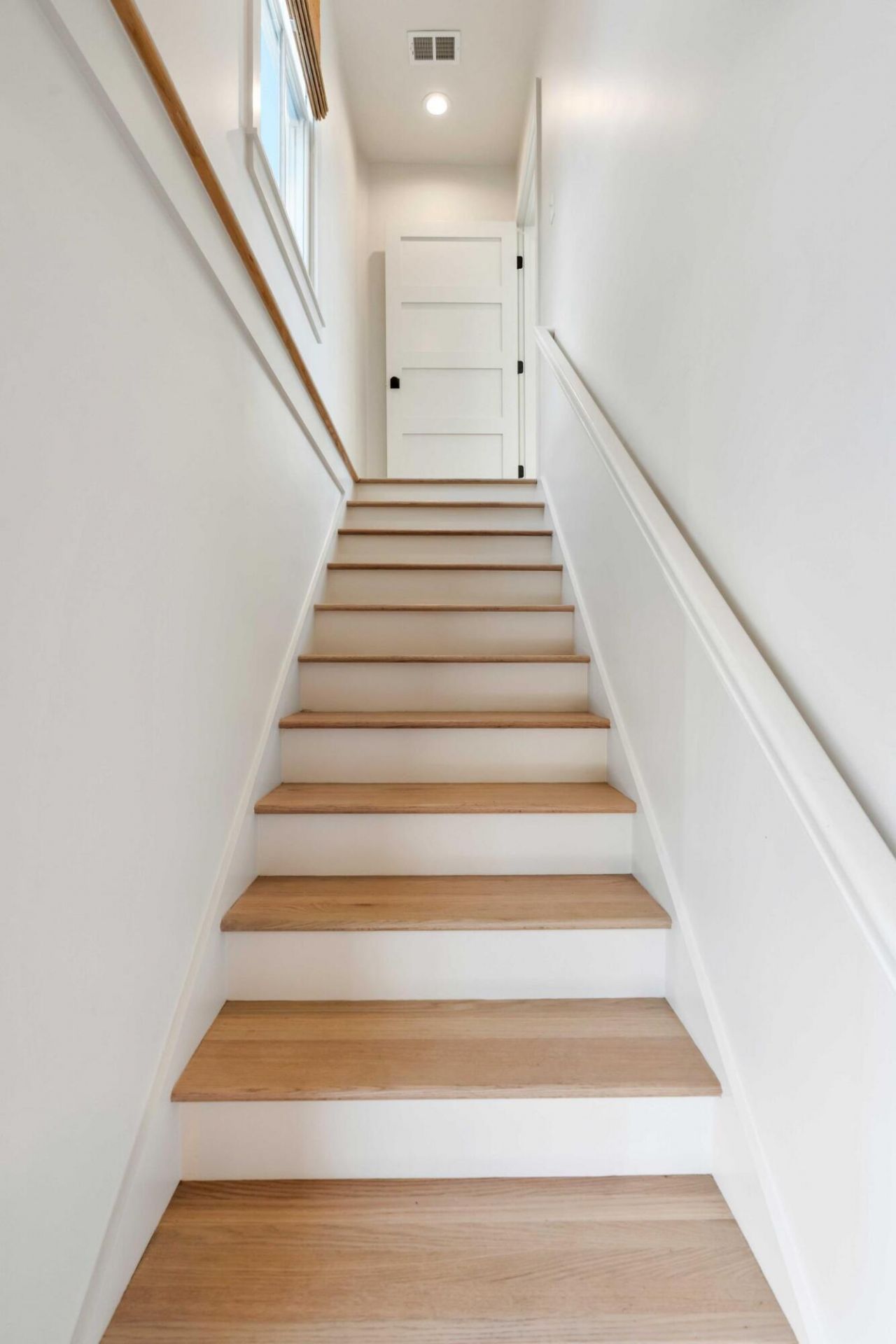 4 President Place Photo 52