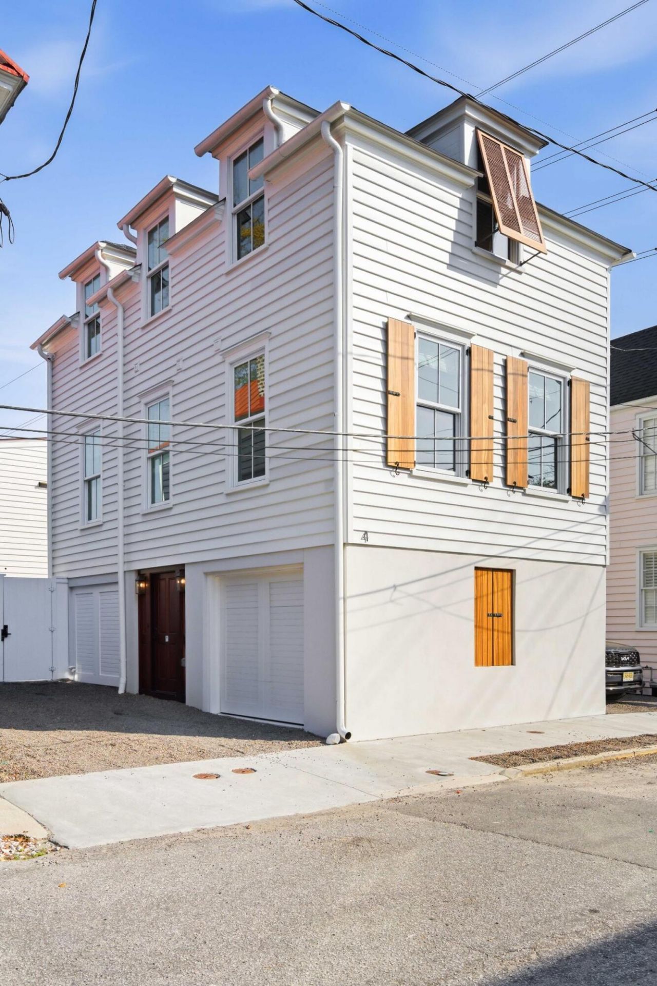 4 President Place Photo 54