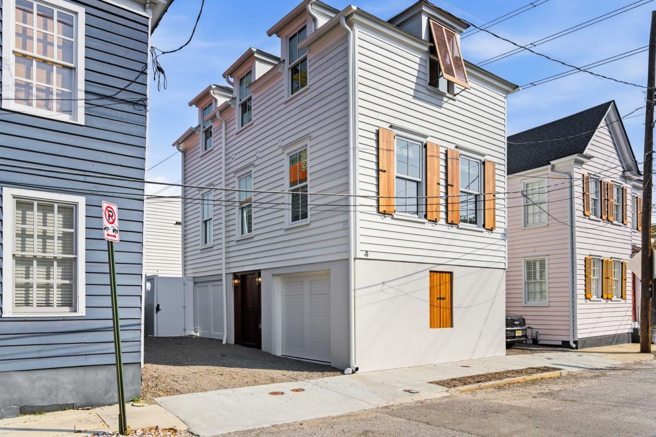 4 President Place Photo 55