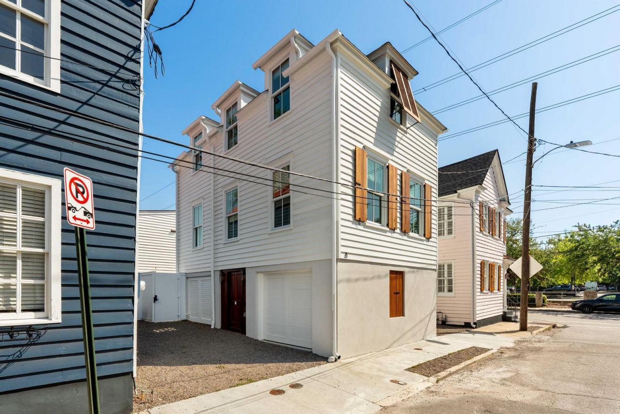 4 President Place Photo 56