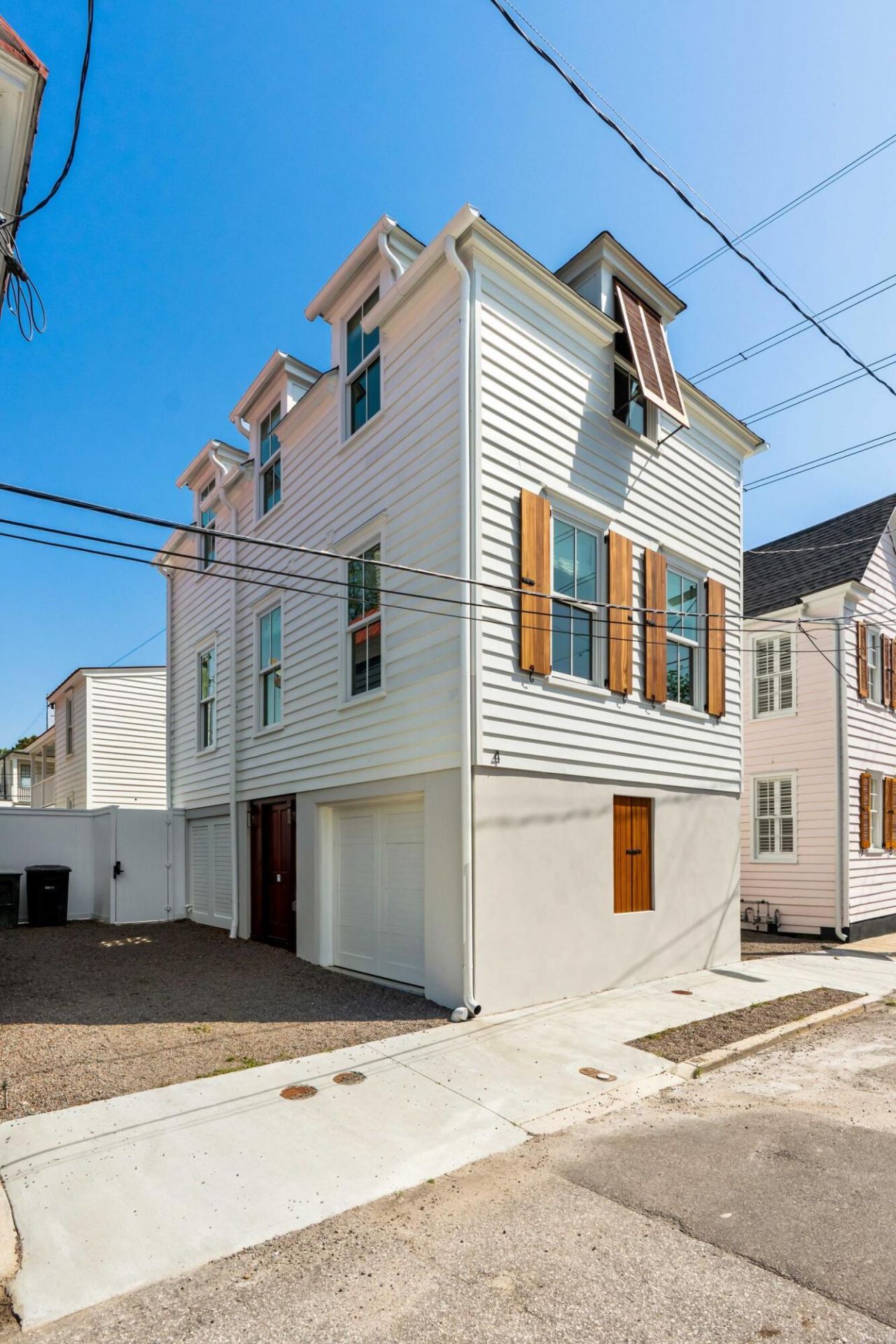 4 President Place Photo 57