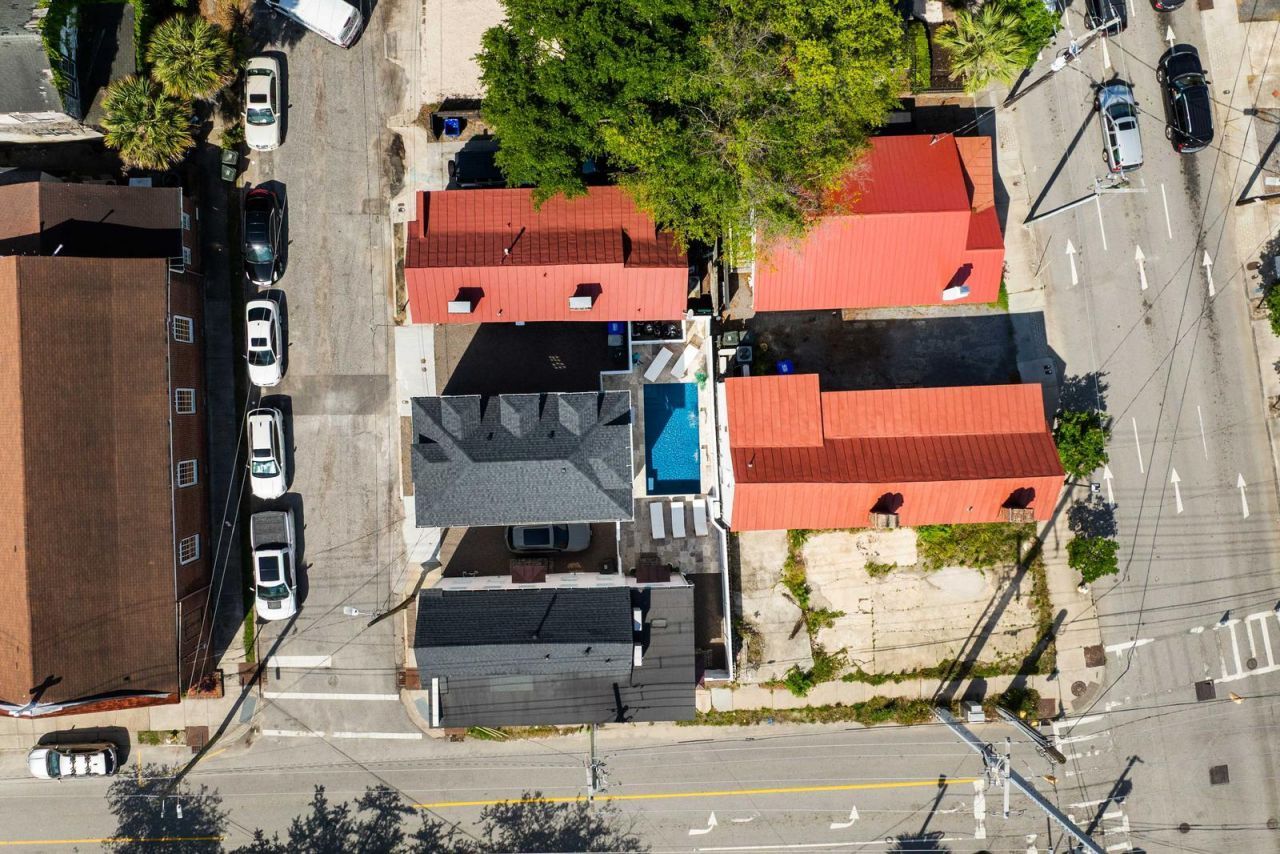 4 President Place Photo 59