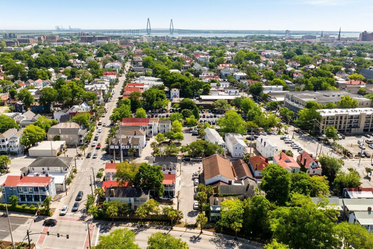 4 President Place Photo 60